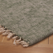 Schal wollschal pashmina gebraucht kaufen  Bonn
