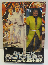 Draco buck rogers for sale  Jonesborough