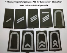 Gefr hfw paar gebraucht kaufen  Ibbenbüren