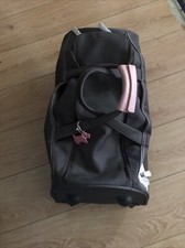 Radley designer holiday for sale  LONDON