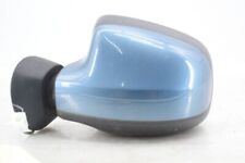 Espelho lateral esquerdo Dacia Sandero 1.6 E9 comprar usado  Enviando para Brazil