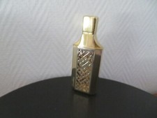 Eau parfum güërläïn d'occasion  Châlons-en-Champagne