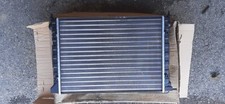 883820 radiatore raffreddament usato  Savigliano