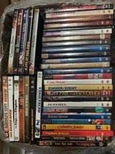 Good fit books for sale  USA
