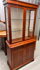 Repro victorian edwardian for sale  BEXHILL-ON-SEA