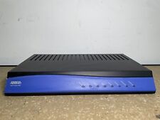 Adtran 1213908f1 total for sale  Upland