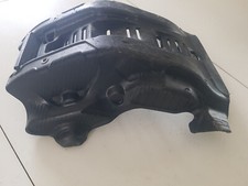 2021 gasgas 250f for sale  MARKET HARBOROUGH