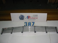 Griglia mascherina ford usato  Gioia Tauro