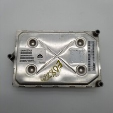 Usado, Módulo de controle de computador motor Dodge Journey 2016-20 ECU PCM ECM 68259127AA FABRICANTE DE EQUIPAMENTO ORIGINAL comprar usado  Enviando para Brazil