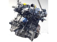 nissan note diesel 1 5 dci usato nissan note diesel 1 5 dci usato Torre del Greco