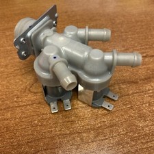 Water inlet valve for sale  Sioux Falls