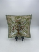 Decorative glass wall for sale  Tacoma