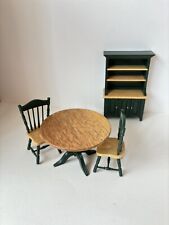 Vtg scale keepsake for sale  Heidrick