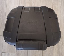Givi trekker trk52b usato  Santarcangelo di Romagna