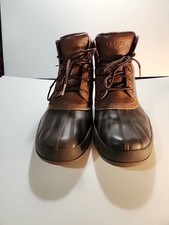 Men sperry top for sale Men sperry top for sale  Brenham