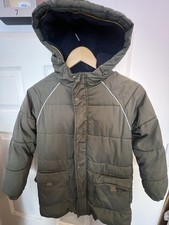 Fatface letty longline for sale  SWINDON