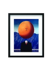 René magritte original for sale  Deerfield Beach