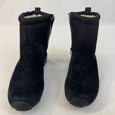 Merrell jungle mid for sale  Greensburg
