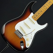 Fender ​​Vintera '50s Stratocaster Modificado [SN.MX22204729] (no251027) comprar usado  Enviando para Brazil