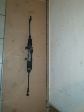 Smart 450 fortwo gebraucht kaufen  Jengen