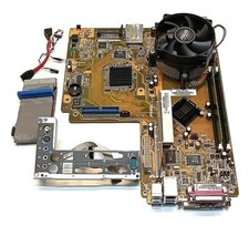 Asus pundit ph1 usato  Soliera