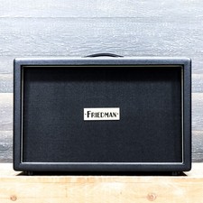 Gabinete de guitarra Friedman Horizontal 212 preto grelha pano Celestion vintage 30 comprar usado Gabinete de guitarra Friedman Horizontal 212 preto grelha pano Celestion vintage 30 comprar usado  Enviando para Brazil