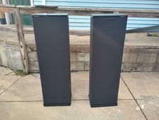 Mirage 5si bipolar for sale  Grand Rapids
