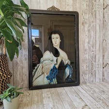 Antique asian inspired for sale  HELSTON