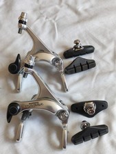 Shimano tiagra 4400 for sale  BRISTOL