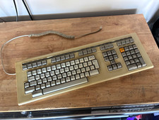 Vintage digital dec for sale  Goshen