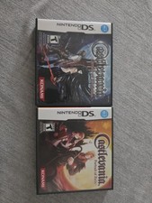 Castlevania nintendo game for sale  Henrietta