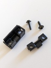 Technics 1210 1200 usato  Borgomanero