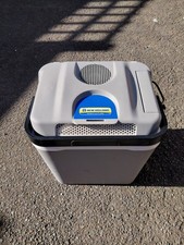 New holland fridge for sale  BOGNOR REGIS
