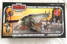Hasbro kenner star for sale  Chula Vista