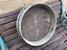 Vintage ins diameter. for sale  CHELTENHAM