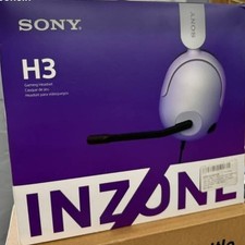 gaming mic headphones w for sale  Eau Claire