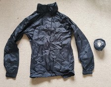 Mountain warehouse pakka for sale  YEOVIL