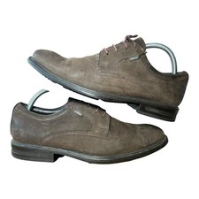 Clarks gore tex for sale  LITTLEHAMPTON