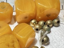 bakelite block for sale bakelite block for sale Arvada