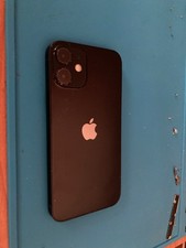 Scocca posteriore iphone usato  Albenga