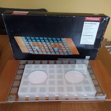 food warmer for sale  THETFORD