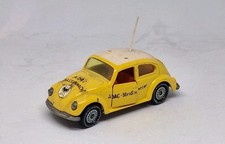 Siku volkswagen käfer gebraucht kaufen  Kornwestheim
