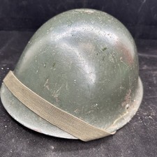 Genuine british army for sale Genuine british army for sale  SOUTHAMPTON