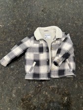 Old navy toddler for sale  Stratford