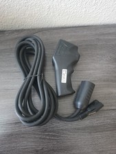 Warn winch remote d'occasion  Expédié en Belgium