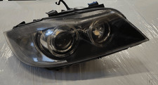 63117161672 proiettore bmw usato  Italia