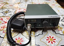 ricetrasmettitori cb usato ricetrasmettitori cb usato  San Benedetto Po