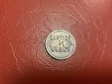 Kantine greiff werke gebraucht kaufen  Berlin