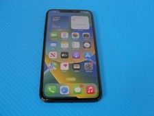 Apple iPhone 11 Pro Max 64GB Totalmente Desbloqueado - Cinza Espacial - MWGY2LL/A - EXCELENTE comprar usado  Enviando para Brazil