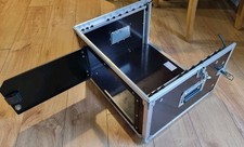 Rack thon 6u for sale  ALNESS